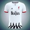 LFC2517 profil fotoğrafı