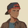 billou ๐ฆ๐บ's profile picture