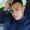 Lucas Sanchez profil fotoğrafı