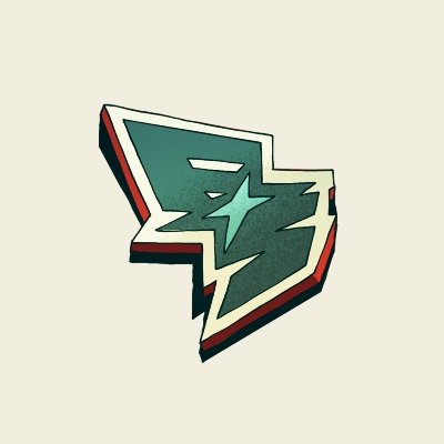 FlipandSpin_RL's profile picture
