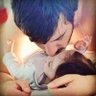 ุฎููู ๐๐๐'s profile picture