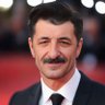 🇹🇷🇹🇷🇹🇷 MUS TAFA 🇹🇷🇹🇷🇹🇷 profil fotoğrafı