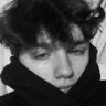 Profilbild von dec