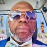 Profilbild von Derrick Owens