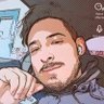 Profilbild von Rev