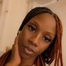 Shan_Nicole profil fotoğrafı