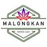 Фото профиля MALONGKAN420 กัญชาอัดแท่ง กัญชาindoor exotic