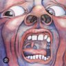 Profilbild von king crimson