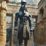 ayman eldardery's profile picture