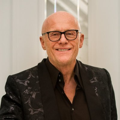John Caudwell's profile picture