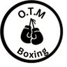 O.T.M Boxing's profile picture