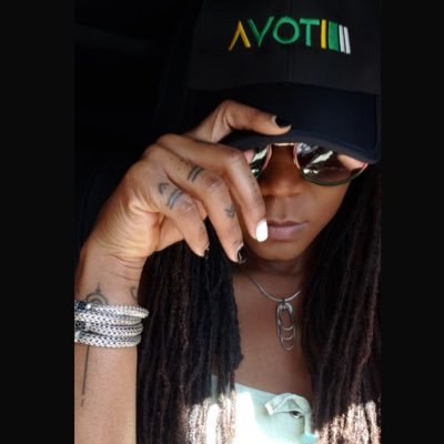 Tova_Hamilton's profile picture