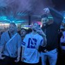 Profilbild von D10