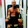 Boxe a Nobre Arte profil fotoğrafı