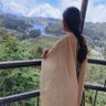 Valar Mahesh's profile picture