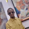Фото профиля Abdulquddus Lawal