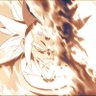 Profilbild von JR04