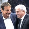 Evangelos Kontogiannis's profile picture