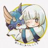 Фото профиля 紫電の🐭チュウニー