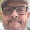 EU Citizen's profile picture