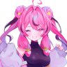 wawa 💗 carrd waitlist open 的头像