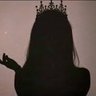 👑🙎🏻♀️🕊️ profil fotoğrafı