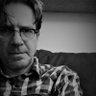 Gerry Stanek's profile picture