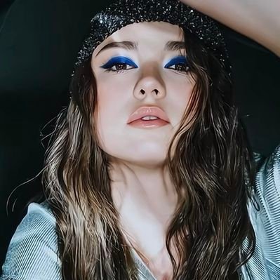 Little Fish🐠's profile picture