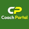 Coach Portal 的头像