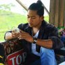 Aji putra's profile picture