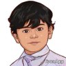 Family Man 的头像