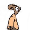 Profilbild von gody