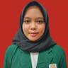 Profilbild von Tsania Atika