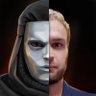 Profilbild von AuthorTimoBurnham