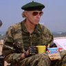 Profilbild von Lt. Mark Rumsfield