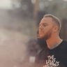 DJRUSSKE's profile picture