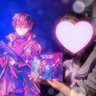 Profilbild von あおい