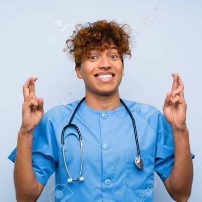 McinikaWaLamar's profile picture