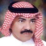 مهدي بن عبار's profile picture
