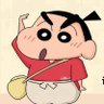 hello's profile picture