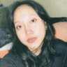 Browniesssug🌙's profile picture