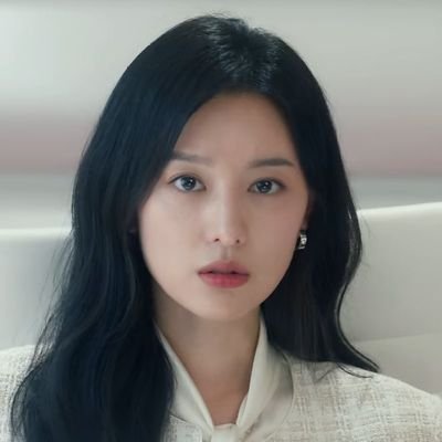 xann's profile picture