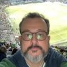 Rene Guedes 的头像