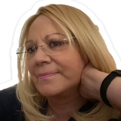 Marronsv1's profile picture