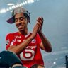 Profilbild von Fazil mufc