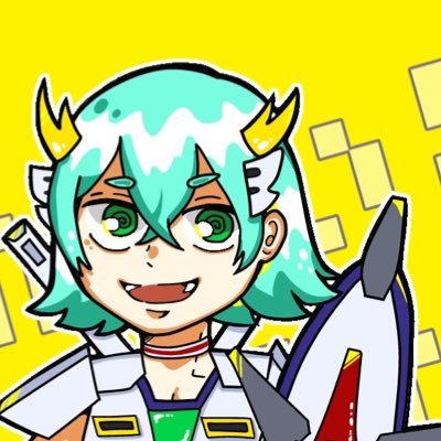 MonoEye_MS's profile picture