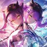 Profilbild von れいゆ