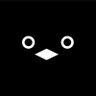 しんげん's profile picture