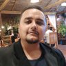 Фото профиля GUILHERME ARAUJO