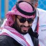 Фото профиля Abuyousif